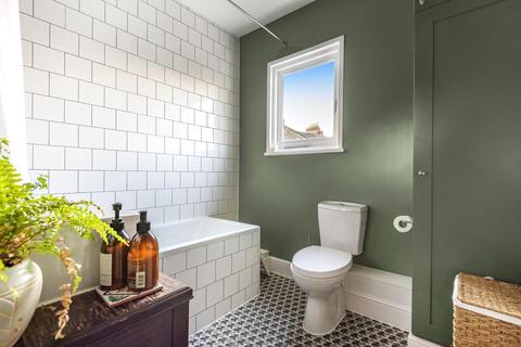 47 Bruce Road, Mitcham, CR4 2BJ