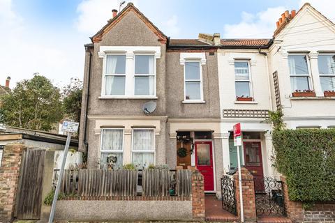 47 Bruce Road, Mitcham, CR4 2BJ