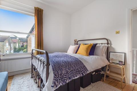 47 Bruce Road, Mitcham, CR4 2BJ