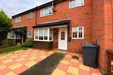 15 Britten Close, Elstree, Borehamwood, WD6 3HT