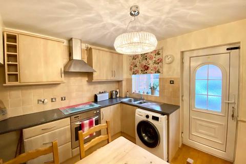 15 Britten Close, Elstree, Borehamwood, WD6 3HT