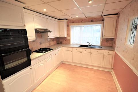 11 Albany Drive, Herne Bay, CT6 8PR