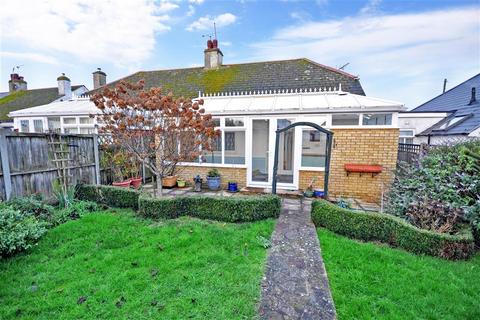11 Albany Drive, Herne Bay, CT6 8PR