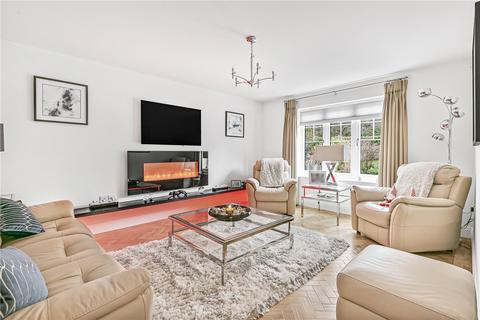 5 bedroom detached house for sale, Salix Close, Welwyn, Hertfordshire