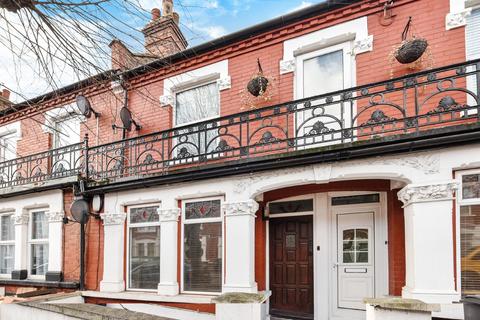 27 Ingatestone Road, London, SE25 4LG