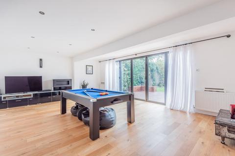 65 Ouseley Road, Wraysbury, Staines, TW19 5JJ