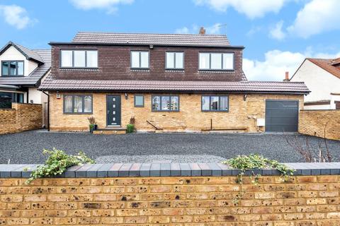 65 Ouseley Road, Wraysbury, Staines, TW19 5JJ
