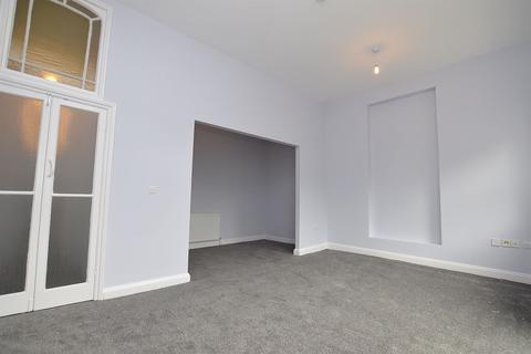 2 bedroom apartment to rent - Buckhurst Hill House, Queens Road, Buckhurst hill, Buckhurst Hill, IG9