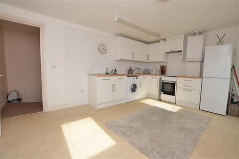 1 bedroom apartment to rent, Buckhurst Hill House, Queens Road, Buckhurst Hill, IG9