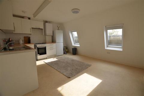 1 bedroom apartment to rent, Buckhurst Hill House, Queens Road, Buckhurst Hill, IG9