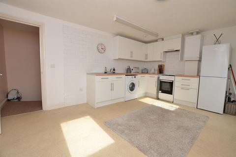 1 bedroom apartment to rent, Buckhurst Hill House, Queens Road, Buckhurst Hill, IG9