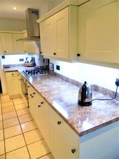 12 Baston Road, Bromley, BR2 7BE