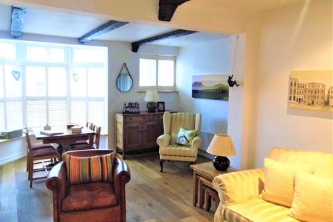 12 Baston Road, Bromley, BR2 7BE