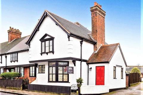 12 Baston Road, Bromley, BR2 7BE