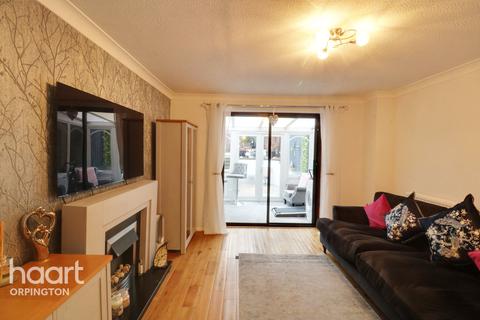 12 Barcombe Close, Orpington, BR5 2QD