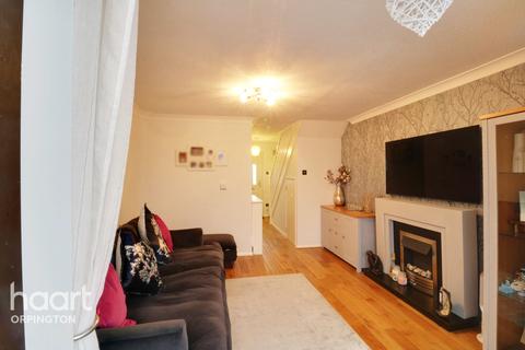 12 Barcombe Close, Orpington, BR5 2QD