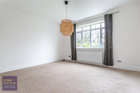 16 Rising Lane, Oldham, OL8 3AN