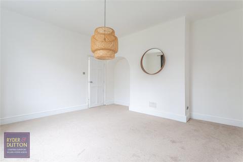 16 Rising Lane, Oldham, OL8 3AN