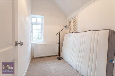 16 Rising Lane, Oldham, OL8 3AN