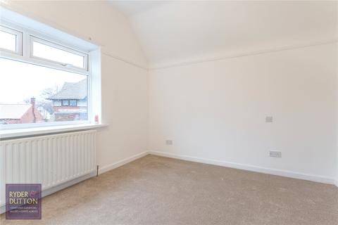 16 Rising Lane, Oldham, OL8 3AN