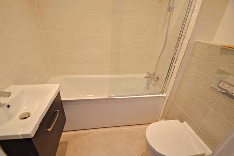 72a Barnes Crescent, Wimborne, BH21 2AZ