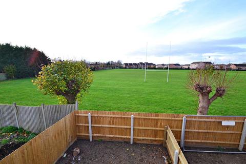 72a Barnes Crescent, Wimborne, BH21 2AZ