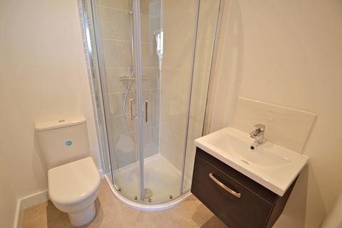 72a Barnes Crescent, Wimborne, BH21 2AZ