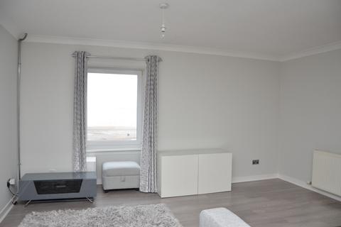 2 bedroom flat to rent, Great Cannon Bank, Edinburgh EH15