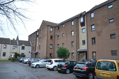 undefined, Great Cannon Bank, Edinburgh EH15