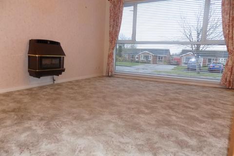 9 Birdoswald Drive, Carlisle, CA2 7XQ