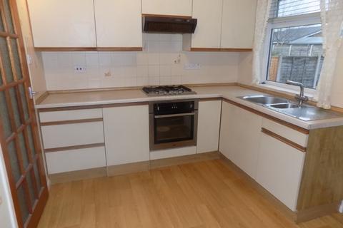 9 Birdoswald Drive, Carlisle, CA2 7XQ