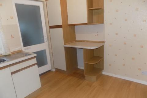 9 Birdoswald Drive, Carlisle, CA2 7XQ