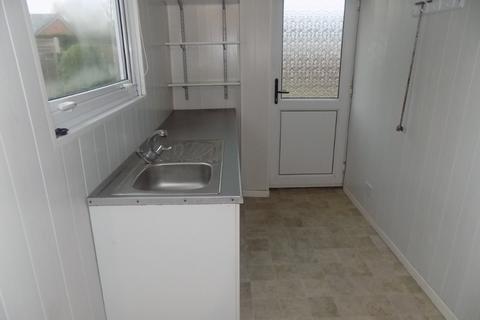 9 Birdoswald Drive, Carlisle, CA2 7XQ