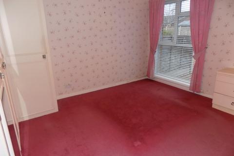 9 Birdoswald Drive, Carlisle, CA2 7XQ