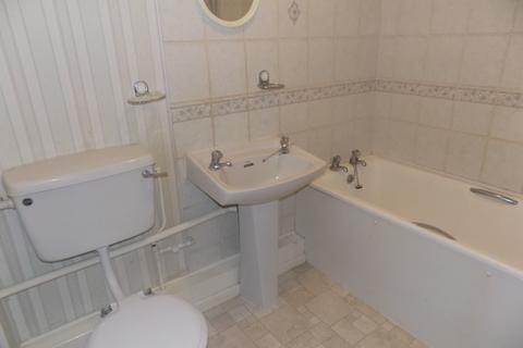 9 Birdoswald Drive, Carlisle, CA2 7XQ