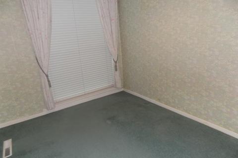 9 Birdoswald Drive, Carlisle, CA2 7XQ