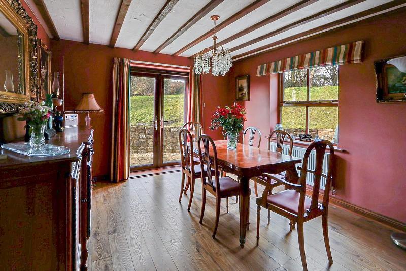 Dining  Room