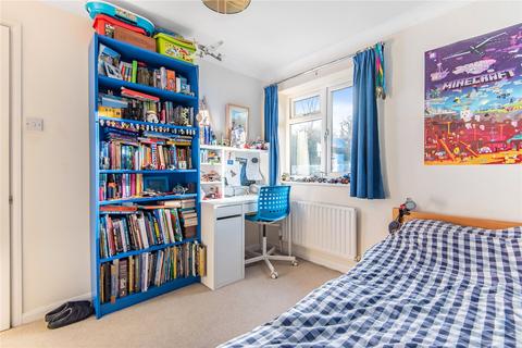 29 Honeysuckle Close, Winchester, SO22 4QQ