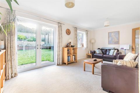 29 Honeysuckle Close, Winchester, SO22 4QQ