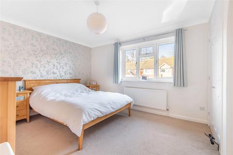 29 Honeysuckle Close, Winchester, SO22 4QQ