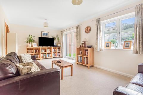 29 Honeysuckle Close, Winchester, SO22 4QQ