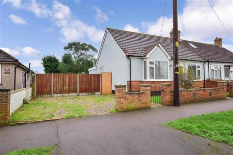 67 Bruce Grove, Wickford, SS11 8RN