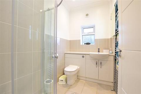 67 Bruce Grove, Wickford, SS11 8RN