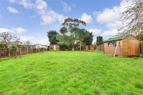 67 Bruce Grove, Wickford, SS11 8RN