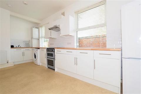 2 bedroom apartment to rent - Buckhurst Hill House, Queens Road, Buckhurst Hill, IG9