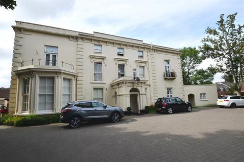 2 bedroom apartment to rent, Buckhurst Hill House, Queens Road, Buckhurst Hill, IG9