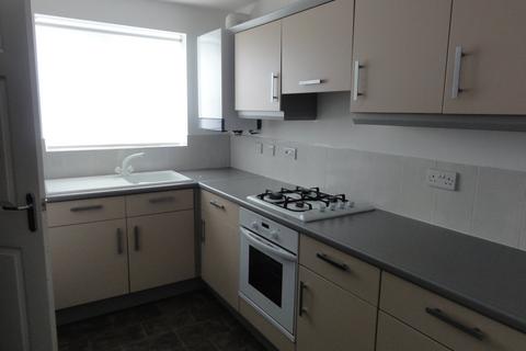 undefined, Wellfield Court, Murton