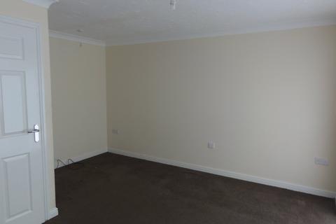 undefined, Wellfield Court, Murton