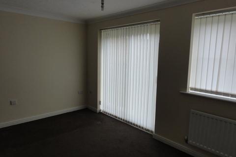 undefined, Wellfield Court, Murton