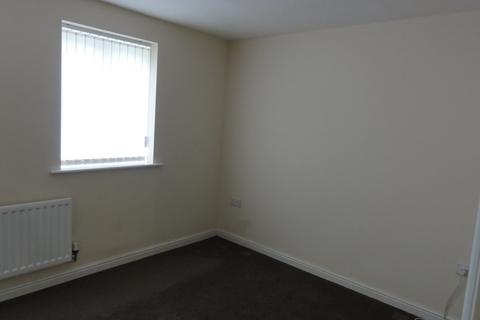 undefined, Wellfield Court, Murton